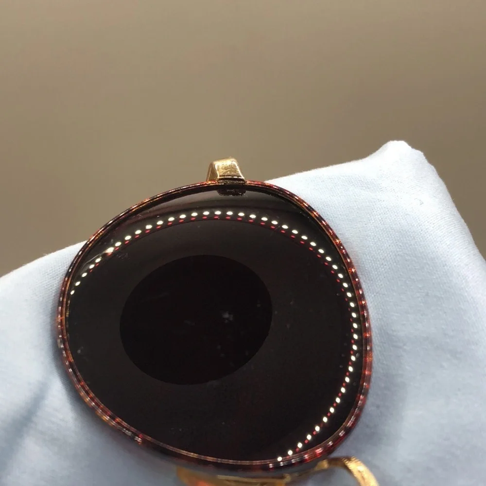 Costa rare find